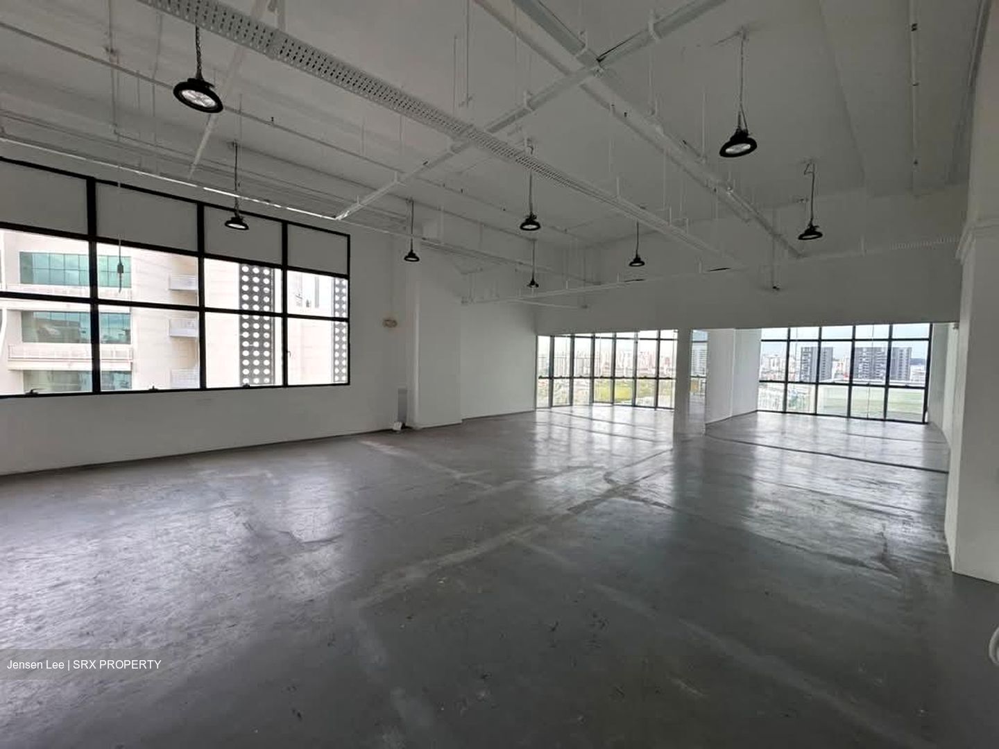 Hh @ Kallang (D13), Factory #558751841